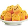 GITS Instant Khaman Dhokla Snack Mix 500G | Breakfast and Snack Mix GITS | Traditional Indian and Gujarati Snack Pack of 2 view 3