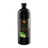 Alchemy Cucumber and Mint Iced Tea Cordial Syrup Concentrate for Cocktails & Mocktails (1 x 750ml) view 1