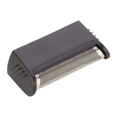 Kliplinc Foil for 596 100/200 100 105 155 205 209 255 259 1008 1012 1013 1501 2060 2540 2560