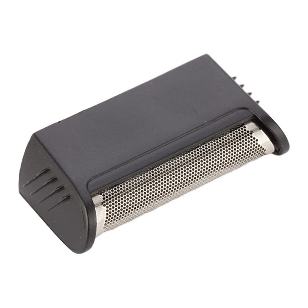 Kliplinc Foil for 596 100/200 100 105 155 205 209 255 259 1008 1012 1013 1501 2060 2540 2560