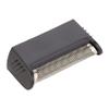 Kliplinc Foil for 596 100/200 100 105 155 205 209 255 259 1008 1012 1013 1501 2060 2540 2560 view 1