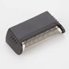 Kliplinc Foil for 596 100/200 100 105 155 205 209 255 259 1008 1012 1013 1501 2060 2540 2560 view 2