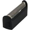 Kliplinc Foil for 596 100/200 100 105 155 205 209 255 259 1008 1012 1013 1501 2060 2540 2560 view 3