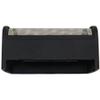 Kliplinc Foil for 596 100/200 100 105 155 205 209 255 259 1008 1012 1013 1501 2060 2540 2560 view 4