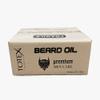 Totex Premium Beard & Moustache Serum Oil 75ml Pack of 48  Professional Anti-Dandruff Beard Conditioner, Nourishing Mens Grooming Oil for Softening, Hydrating, Strengthening & Wholesale Bulk Supply view 4