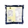 Daily Delight Porotta |Authentic Porotta | Indian Origin | Fresh Malabar Porotta |330gm view 2