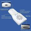 Dental Automatic Defog Mirrors Oral Photography Orthodontic Reflector Glass for Buccal Lingual Picture Dentist Tool view 2