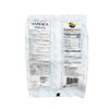 Daily Delight Tapioca Whole | Indian Origin | Unakka Kappa |Vaattu Kappa |Cassava |Natural |908gm view 2
