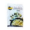 Daily Delight Chinese Potato|Healthy | Indian Origin | Frozen Food | Indian recipe|Instant Chinese Potato |400 gm view 1