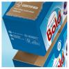 Bold All-in-1 PODS Washing Liquid Capsules 33 Washes, Spring Awakening Washing Detergent, For Brilliant Clean With Built-In Fabric Softener view 4