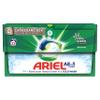 Ariel All-in-1 PODS, Washing Liquid Laundry Detergent Tablets/Capsules 33 Washes, Original, Brilliant Stain Removal Even In A Cold Wash view 1
