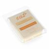 ELKA S7908506 Pack of 6 Cubes Cinnamon and Orange. 100% Natural Soy Wax, Multicolor, Standard view 1