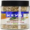 Indian Pure Delicious Keya Salad Seasoning, 80g view 1