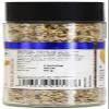 Indian Pure Delicious Keya Salad Seasoning, 80g view 2