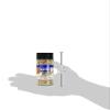 Indian Pure Delicious Keya Salad Seasoning, 80g view 3
