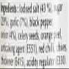 Indian Pure Delicious Keya Salad Seasoning, 80g view 4