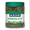 Indian Pure Delicious Keya Parsley, 15g view 1