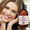 Pure World Natural Grapeseed Oil REAL100% Pure and Undiluted. 100ml. Premium Italian Quality Grapeseed Oil  Aromatherapy, Massage, Skin, Nails, Body and Face, Food Grade view 2