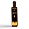 Cretan Liquid Gold Organic Extra Virgin Olive Oil from Crete Gourmet Chef Favourite  Single-Estate Koroneiki  Cold Extracted  November Harvest - 500ml view 1