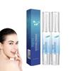 2PCS Herbaluxy Teeth Whitening,Teeth Whitening Essence,Teeth Whitening Pen,Teeth Whitening Kit,Teeth Whitening Gel,Teeth Whitening Essence Pen,Tooth Stain Removal Essence view 1