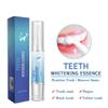 2PCS Herbaluxy Teeth Whitening,Teeth Whitening Essence,Teeth Whitening Pen,Teeth Whitening Kit,Teeth Whitening Gel,Teeth Whitening Essence Pen,Tooth Stain Removal Essence view 3