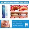 2PCS Herbaluxy Teeth Whitening,Teeth Whitening Essence,Teeth Whitening Pen,Teeth Whitening Kit,Teeth Whitening Gel,Teeth Whitening Essence Pen,Tooth Stain Removal Essence view 4