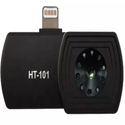HT-101 220 * 160 Resolution ThermalImager ForAndroid