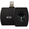 HT-101 220 * 160 Resolution ThermalImager ForAndroid view 1