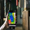 HT-101 220 * 160 Resolution ThermalImager ForAndroid view 3