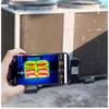 HT-101 220 * 160 Resolution ThermalImager ForAndroid view 4