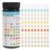 ULTECHNOVO Ketone 100 Pack 10 Parameters Medical for Home Use Fast Accurate Results view 1