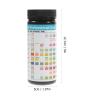 ULTECHNOVO Ketone 100 Pack 10 Parameters Medical for Home Use Fast Accurate Results view 2