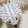 Whisverse Laundry Ball Hedgehog Dryer Ball Reusable Dryer for Dryer Machine Anti- Static Ball Delicate view 4
