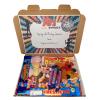 70's Retro sweet box view 1