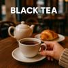Black Tea Bulk Selection  100 Enveloped Tea Bags | English Breakfast, Bold Black Teas, Strong Everyday Brews | Recyclable Display Box | UK Packed view 3