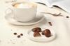 E.Wedel Coffee Chocolate Gift Box | Chocolates Pralines 100g / 3.5oz  Assorted Espresso, Cappuccino & Caffe Latte Chocolates | Premium Pralines with Coffee Filling | chocolate Box view 4