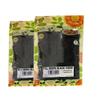 Veenas | Black Till Seeds | Till Seeds and Vegetables | Indian Origin Sesame Seeds |Sesame Seeds Whole Black |All Natural | Gluten Friendly |100gm |Pack of 2 view 1
