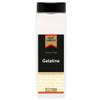 Chef William Gelatine 650g x 1 view 1