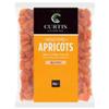 Curtis Catering Whole Pitted Apricots 2000g x 1 view 1