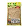 Veenas | Red Rice Flakes | Indian Origin Red Rice Flakes | 400gm view 1
