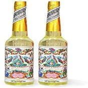 Florida Water 270ml - Pack of 2!