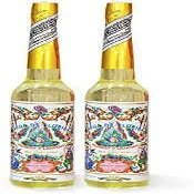 Florida Water 270ml - Pack of 2!