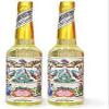 Florida Water 270ml - Pack of 2! view 1