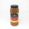 Chef's Larder Katsu Curry Sauce 2150g x 4 view 1