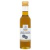 Chefs Brigade Select White Truffle Infused Olive Oil 250g x 6 view 1