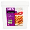 Chef's Larder Curry Sauce Mix 2000g x 2 view 1