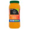 Chef's Larder Korma Sauce 2150g x 4 view 1