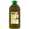 Chef's Larder Olive Oil 5000g x 1 view 1