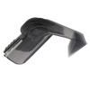 Lodokdre Set of 2 Hair Clips Comb + Hair for QC5120 QC5125 QC5130 QC5135 QC5115 QC5105 view 3