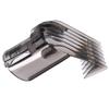 Lodokdre Set of 2 Hair Clips Comb + Hair for QC5120 QC5125 QC5130 QC5135 QC5115 QC5105 view 4